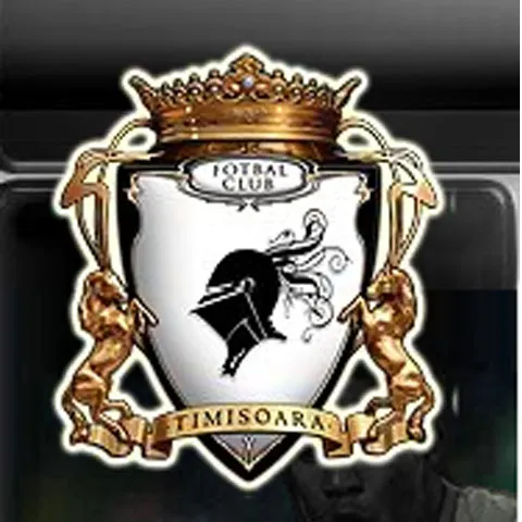 TAS a amânat verdictul în cazul depunctării clubului FC Timişoara 