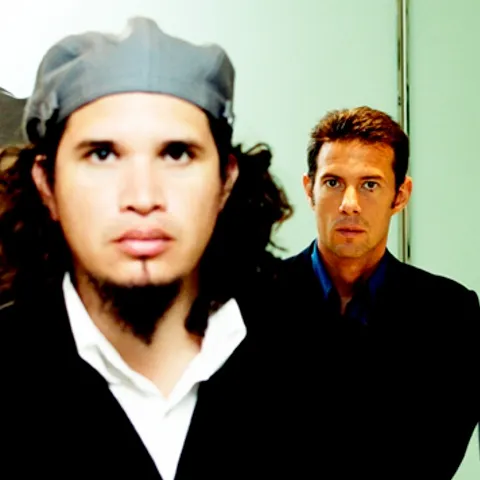 Thievery Corporation şi-a anulat concertul de la Bucureşti