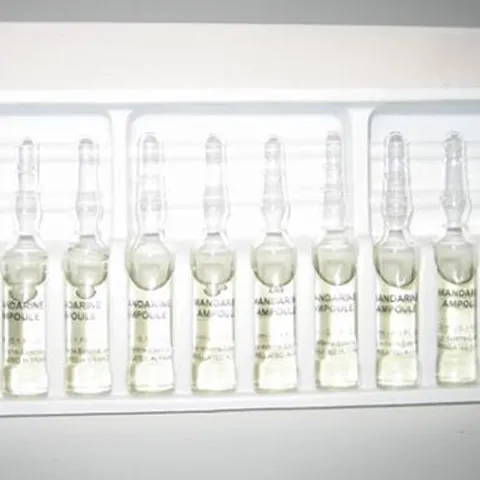 50 de fiole de analgezic cu efect stupefiant au dispărut de la Spitalul din Costeşti-Argeş