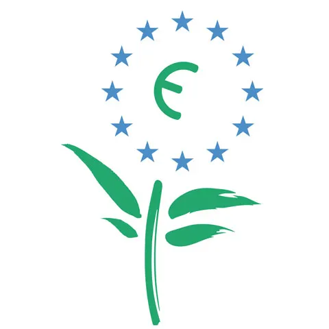 Numărul grupurilor de produse etichetate ecologic ar putea creşte de la 26 la 50 până în 2015