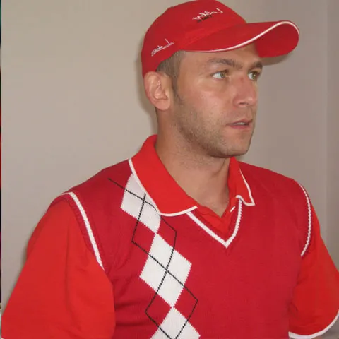 Lobonţ consideră că jucătorii lui Dinamo au experienţa necesară pentru a învinge pe Rapid