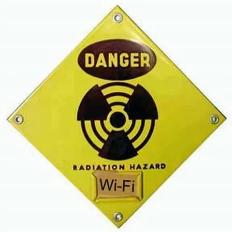 Deputaţii europeni solicită o protecţie mai bună a cetăţenilor faţă de radiaţiile emise de mobile