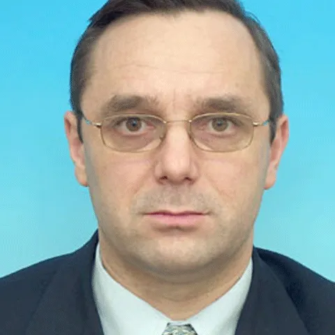 Secretarul de stat Emilian Cutean a fost ameninţat cu moartea, în propria casă