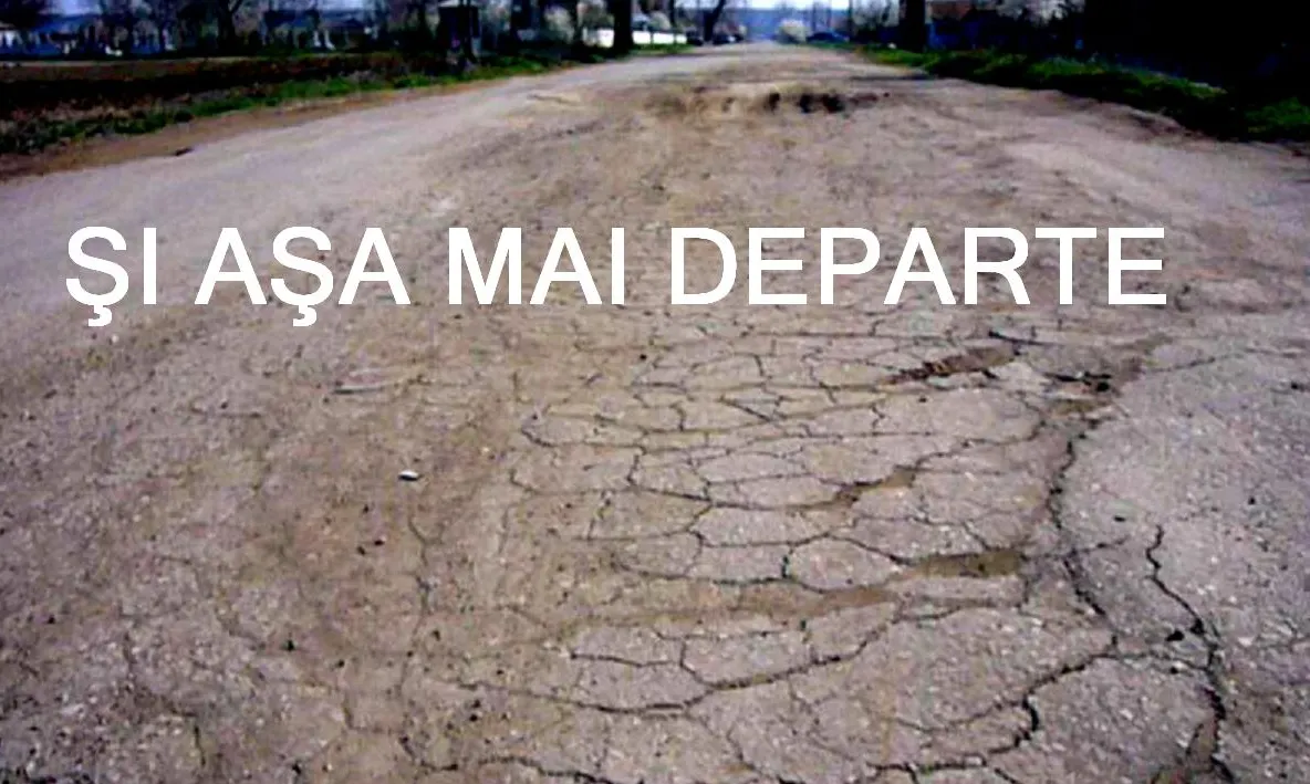 Drumul judeţean 543 din Teleorman