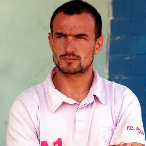 Deşi FC Argeş a câştigat, Ionuţ Badea acuză Pandurii de antijoc