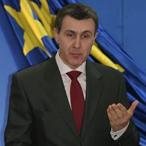 Principele Radu al României nu exclude candidatura la alegerile prezidenţiale