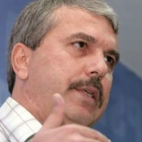 Dan Nica, despre cazul Becali: Nu cred că acţiunile poliţiei trebuie să fie acţiuni de show