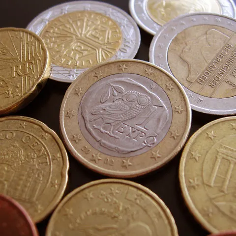 Romania receives EUR 10.9m this year for Lifeplus projects