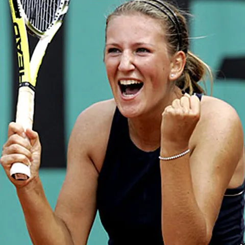 Tenis - Victoria Azarenka, învingătoare la Miami, după o finală cu Serena Williams