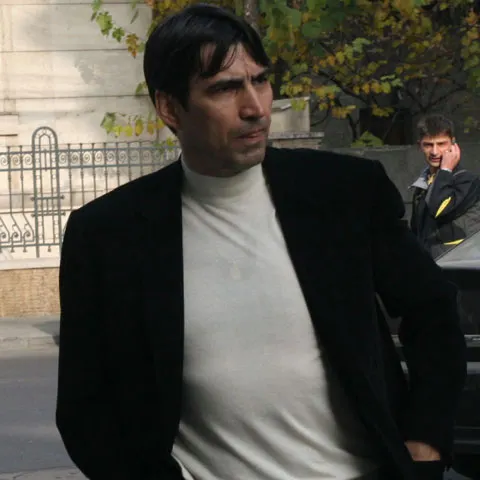 Piţurcă: "Am fost sabotat! Mi-au cerut demisia nişte beţivi şi nişte drogaţi"