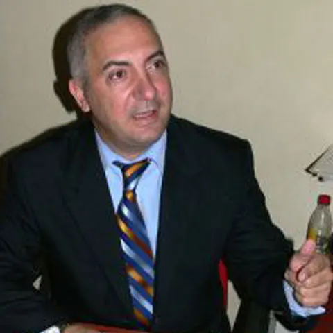 Avocatul lui George Becali: Mă deranjează stilul literar al motivării judecătorilor