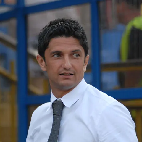 Răzvan Lucescu: "A fost un joc în totalitate la discreţia noastră"