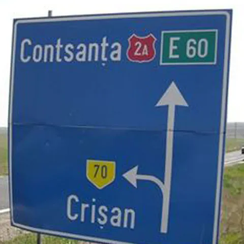 România: Momente vesele şi triste