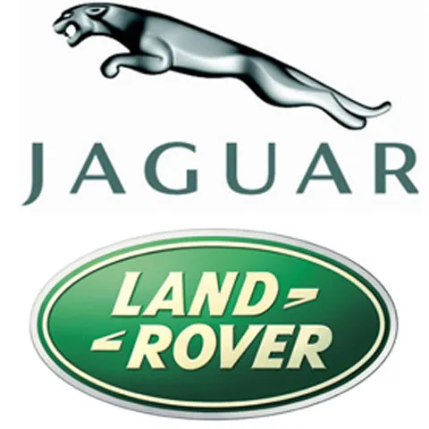 Jaguar Land-Rover ar putea primi ajutor financiar din partea BEI, pentru salvarea locurilor de muncă