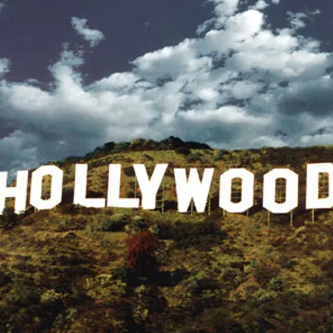 Încasările de la Hollywood au crescut în 2008, iar tendinţa se menţine 