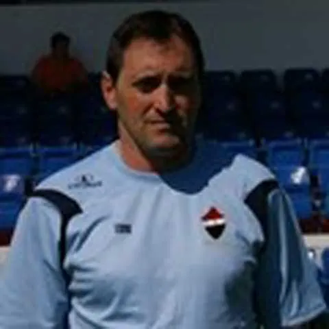 Conceicao poate sta pe bancă la meciul cu Poli Iaşi, chiar dacă nu are contractul înregistrat la FRF