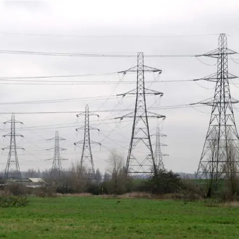 CE a adoptat o nouă regulă de economisire a electricităţii, ce va intra în vigoare în două etape