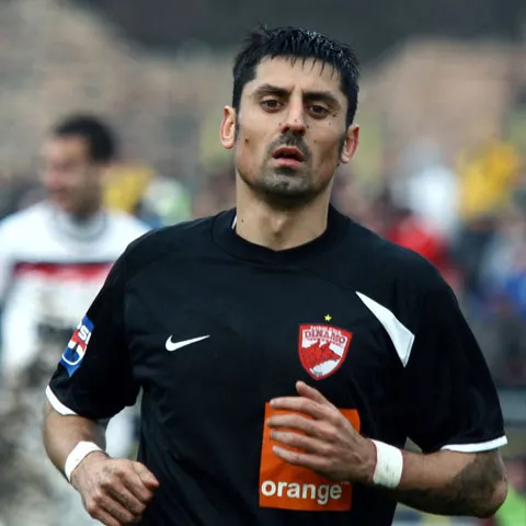 Ionel Dănciulescu: Ne dorim foarte mult să ajungem în Liga Campionilor