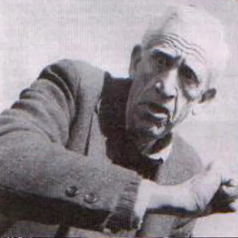 Jurnaliştii se ambiţionează să spargă tăcerea din jurul lui Salinger, "scriitorul singuratic"