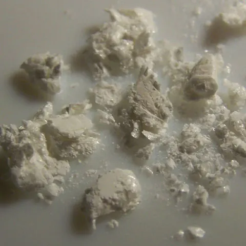 Doi români au fost arestaţi în Maroc pentru trafic de cocaină