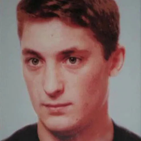 Autorităţile poloneze au inculpat trei persoane în cazul Crulic