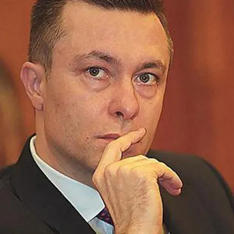 Cristian Diaconescu: Introducerea vizelor este o acţiune nesăbuită a Republicii Moldova 