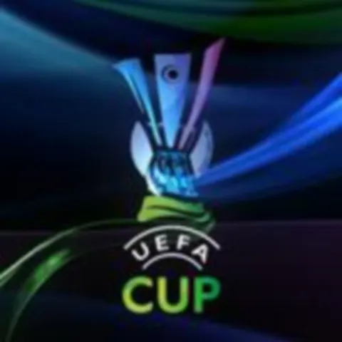 VIDEO / Rezultatele din prima manşă a sferturilor Cupei UEFA