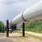 Turkmenistanul acuză Gazprom că se află la originea unei explozii la o conductă de pe teritoriul său