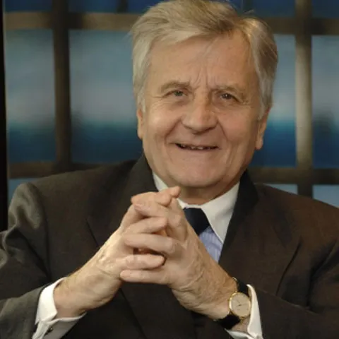 Preşedintele Băncii Centrale Europene susţine că economia mondială îşi va reveni în 2010