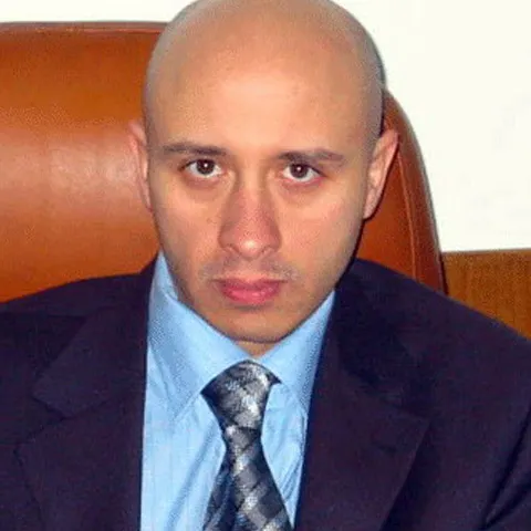 Bodu spune că se va pune la dispoziţia procurorilor în cazul plângerii liderului de sindicat 