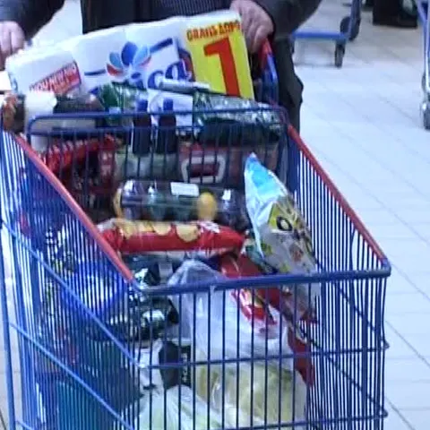 Numărul jucătorilor la loto a crescut în februarie faţă de ianuarie 2009 