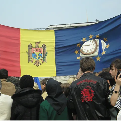 Curtea Constituţională din Republica Moldova a aprobat renumărarea voturilor