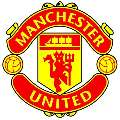 Manchester United, cel mai valoros club din lume