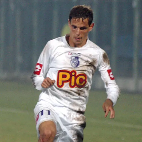 FC Argeş a remizat cu CS Otopeni, scor 1-1