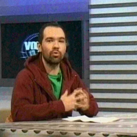 Realitatea TV şi  REALITATEA.NET au transmis prima ediţie a emisiunii După Bloguri
