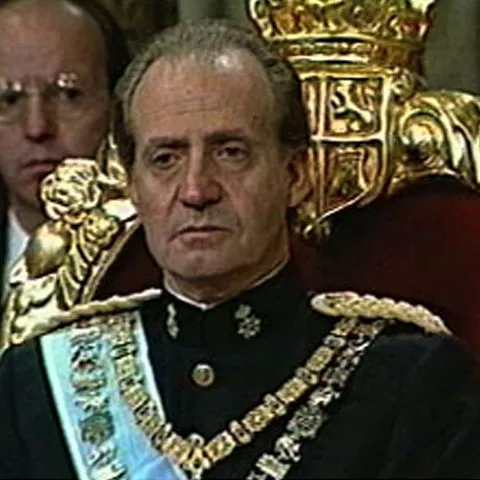 ETA plănuia să îl ucidă pe regele Juan Carlos într-un atac cu rachetă