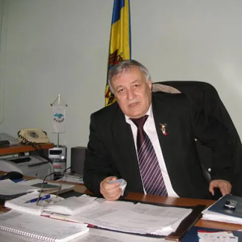 Comisia Electorală moldoveană a decis ca renumărarea voturilor să se facă într-o zi
