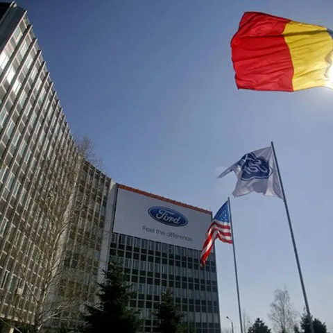 Guvernul vrea să acorde garanţii de stat în valoare de peste 1,5 miliard de euro 