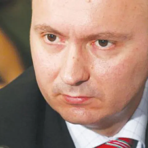 Ce sunt firmele dispuse să facă pentru a fenta impozitul forfetar