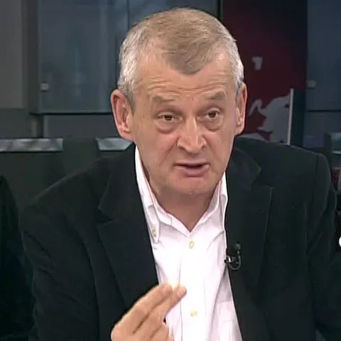 Oprescu: 72 de hectare din parcurile Capitalei, vândute între 1990 şi 2000 