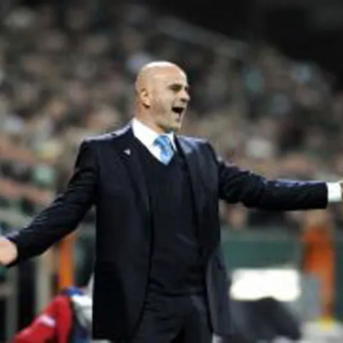 Keţbaia a demisionat de la Anorthosis Famagusta, echipa lui Eugen Trică 