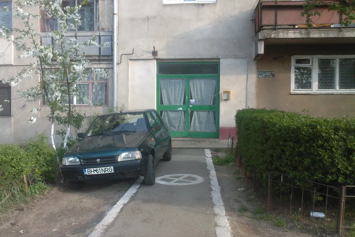 Munca trage la somn