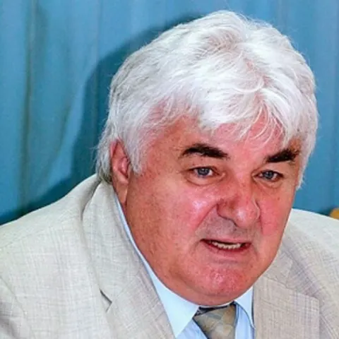 Simirad: Unii tineri din Republica Moldova au fost torturaţi mai rău decât în Evul Mediu