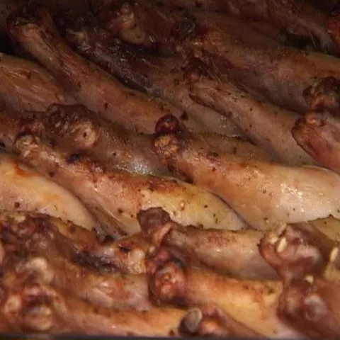 Conducerea Spitalului Judeţean Timiş a pregătit un meniu special pentru Paşti 