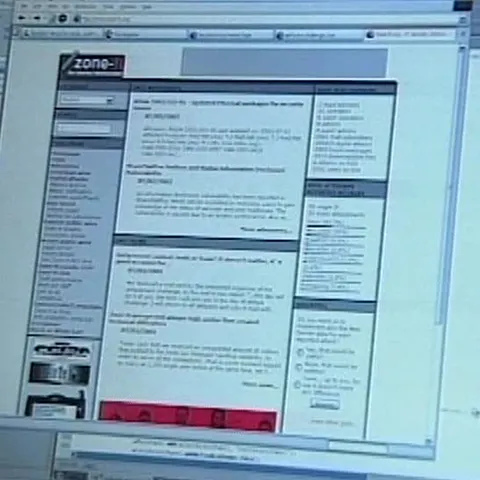 Site-urile de socializare dăunează moralităţii, se arată într-un studiu realizat în SUA 