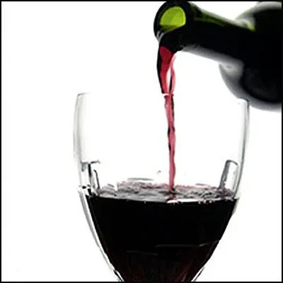 Romanian wine producers estimate a 25% increase in sales during Easter