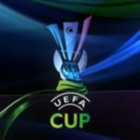 Cupa UEFA: Rezultatele din manşa secundă a sferturilor de finală