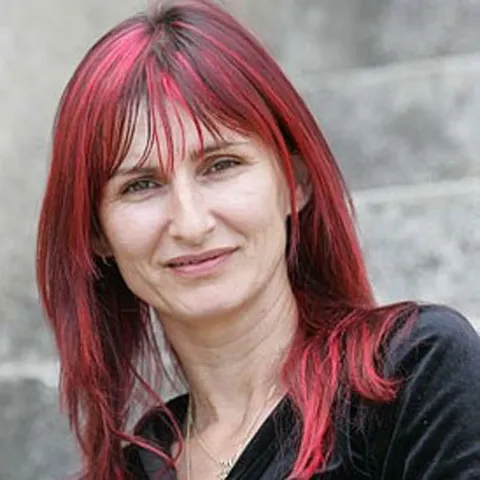 Un fost star porno speră să devină primar în Croaţia