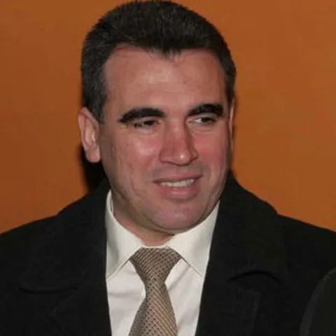 Curtea de Apel Piteşti judecă recursul în dosarul "Mită pentru arbitraj"
