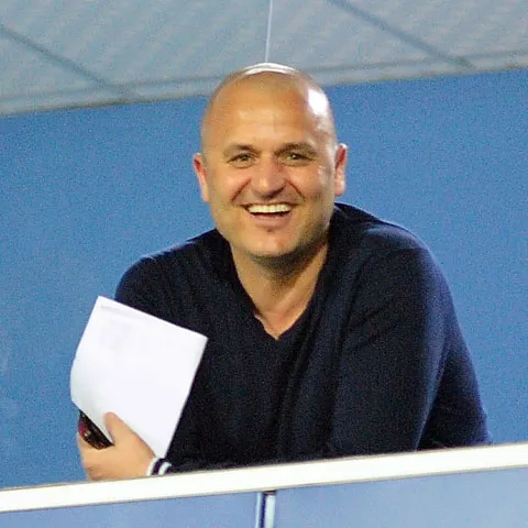 Mititelu: Am pierdut două puncte cu Unirea Urziceni